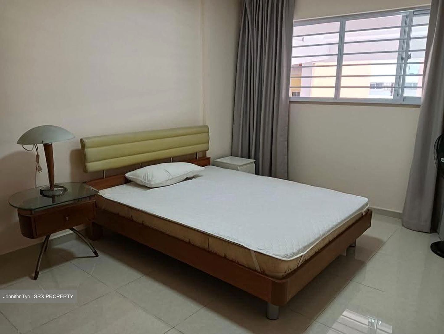 Blk 212 Tampines Street 23 (Tampines), HDB 3 Rooms #625032521